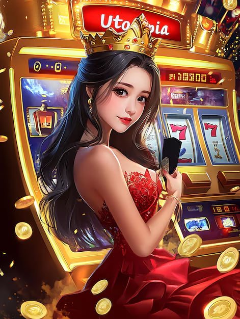 jd ultimate bingo room interface showing numbered cards on mobile screen