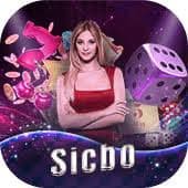 Filipino players enjoying jd ultimate sports and casino games on mobile