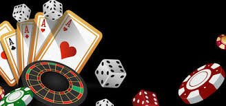 jd ultimate game lobby overview showing sports and casino categories on mobile